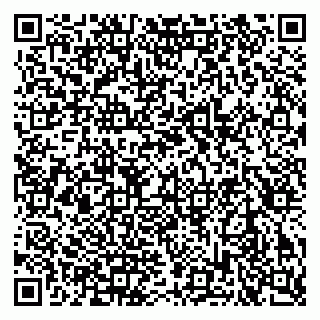 vCard 79913909684