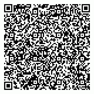 vCard 79913909685