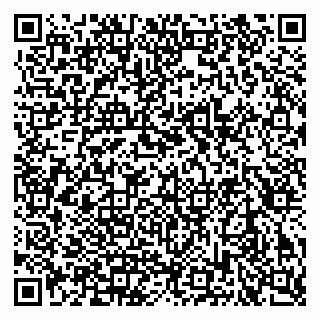 vCard 79913909686
