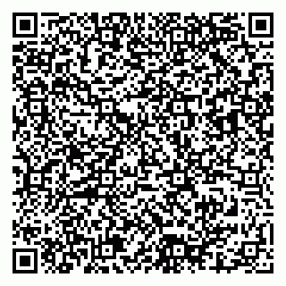 vCard 79913909688