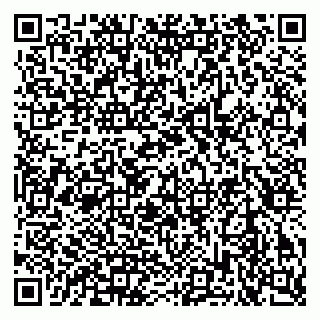 vCard 79913909689