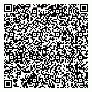vCard 79913909690
