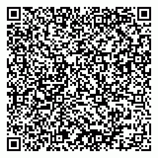 vCard 79913909693