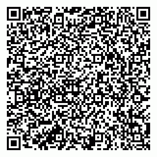 vCard 79913909697