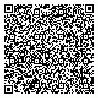 vCard 79913909699