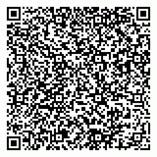 vCard 79913909701