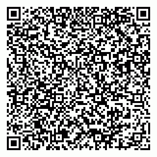 vCard 79913909702