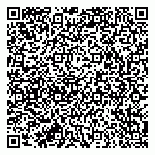 vCard 79913909704