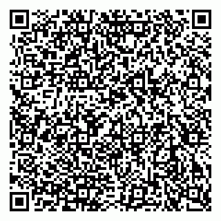 vCard 79913909706