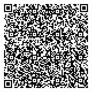 vCard 79913909707