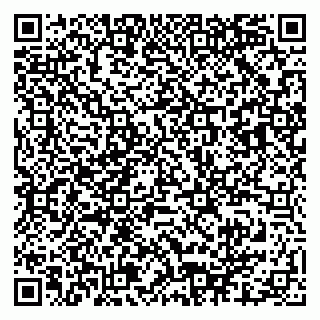 vCard 79913909708