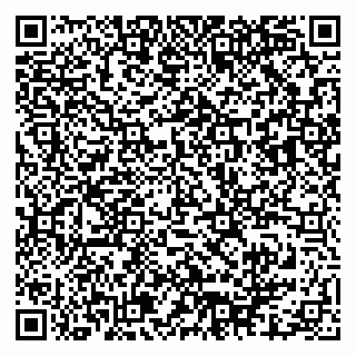 vCard 79913909710