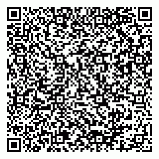 vCard 79913909712