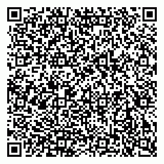 vCard 79913909714