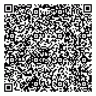 vCard 79913909716