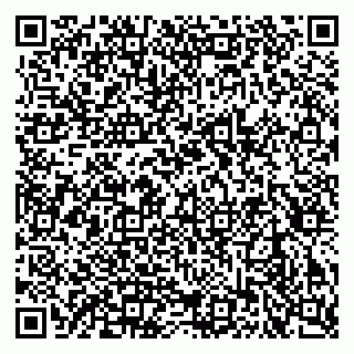 vCard 79913909717