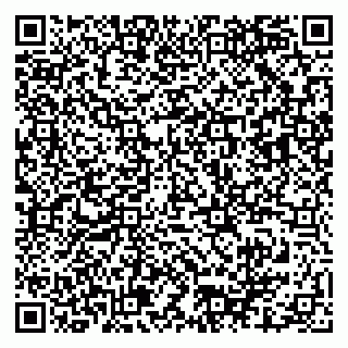 vCard 79913909718