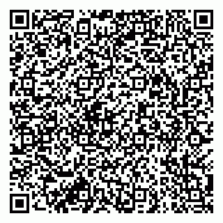 vCard 79913909720