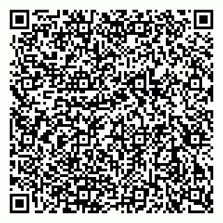 vCard 79913909722