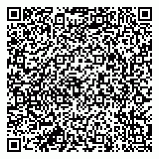vCard 79913909723