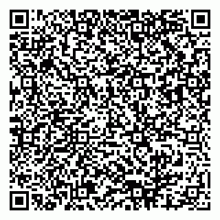 vCard 79913909724