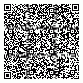 vCard 79913909727