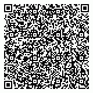 vCard 79913909730