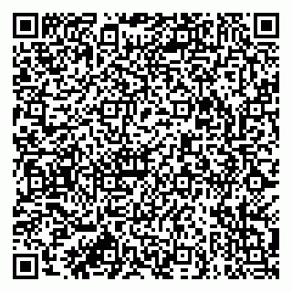 vCard 79913909732