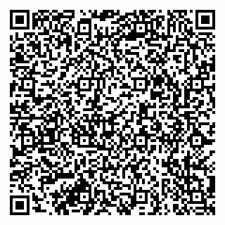 vCard 79913909734