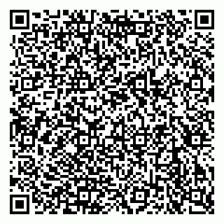 vCard 79913909735