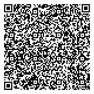 vCard 79913909736