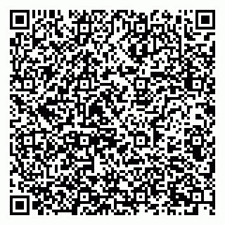 vCard 79913909737