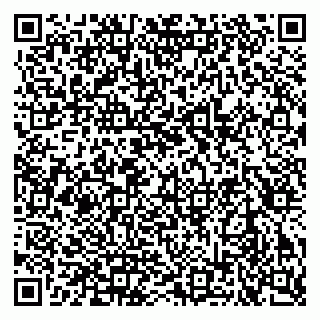 vCard 79913909741