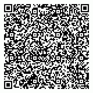 vCard 79913909744