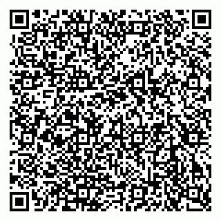 vCard 79913909745
