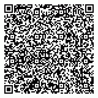 vCard 79913909746