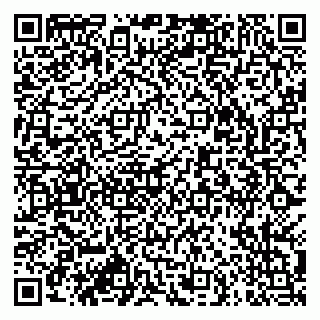 vCard 79913909747