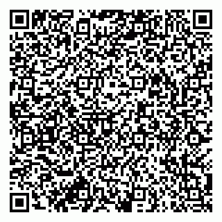 vCard 79913909749