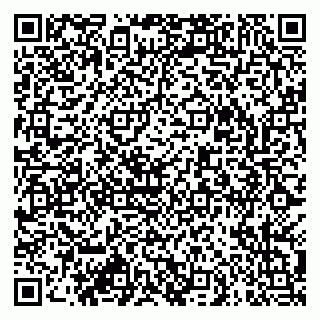 vCard 79913909751