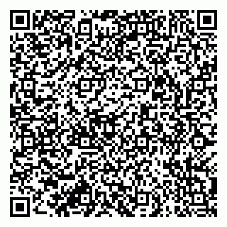 vCard 79913909752