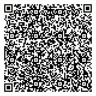 vCard 79913909753