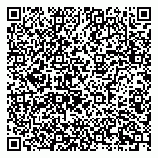 vCard 79913909754