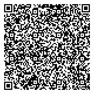 vCard 79913909756