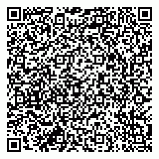 vCard 79913909757
