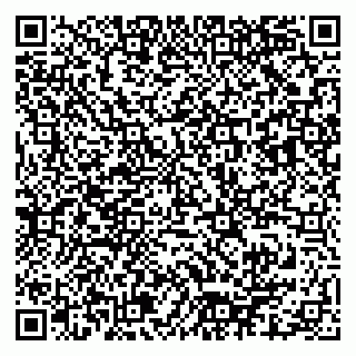 vCard 79913909758