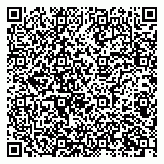 vCard 79913909759