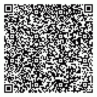vCard 79913909760