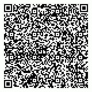 vCard 79913909761