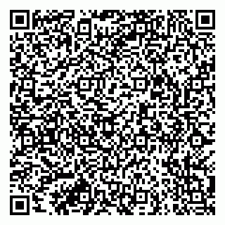 vCard 79913909762