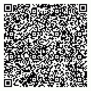 vCard 79913909764